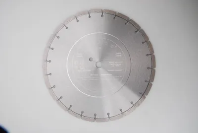 tarcze diamentowe abras 350x2.8x12x20.0(24)