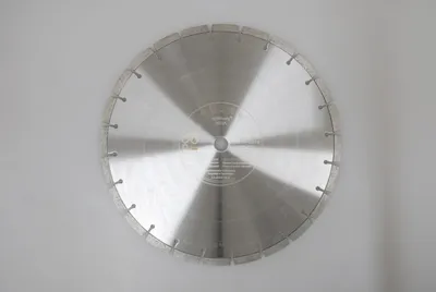 tarcze diamentowe abras 350x3.2x10x20.0(24)