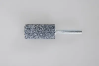 trzpieniówki ceramiczne abras 20x40x6