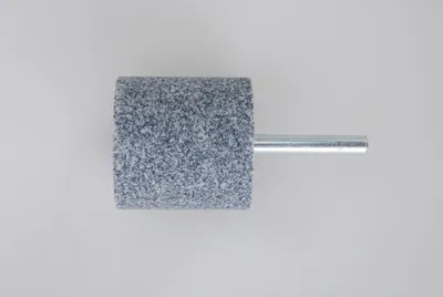 trzpieniówki ceramiczne abras 40x40x6
