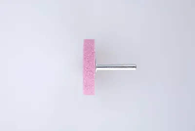 trzpieniówki ceramiczne abras 50x10x6