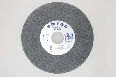 ściernice ceramiczne abras 200x20x32
