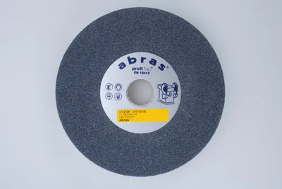 ściernice ceramiczne abras 200x32x32