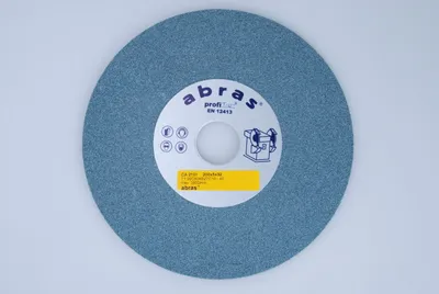 ściernice ceramiczne abras 200x5x32