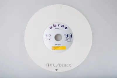 ściernice ceramiczne abras 300x32x32