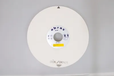 ściernice ceramiczne abras 350x40x51