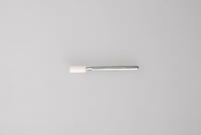 trzpieniówki ceramiczne abras 4x10x3