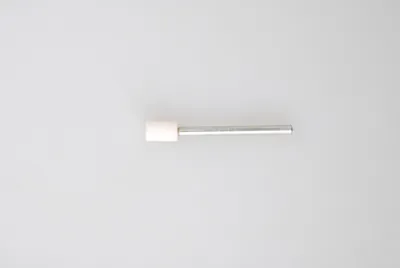 trzpieniówki ceramiczne abras 6x10x3