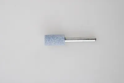 trzpieniówki ceramiczne abras 13x25x6