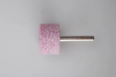 trzpieniówki ceramiczne abras 32x20x6