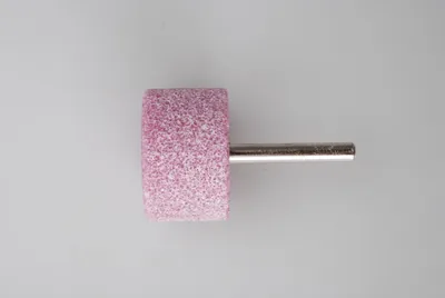trzpieniówki ceramiczne abras 40x25x6