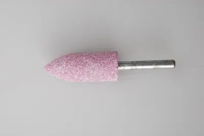 trzpieniówki ceramiczne abras 20x50x6
