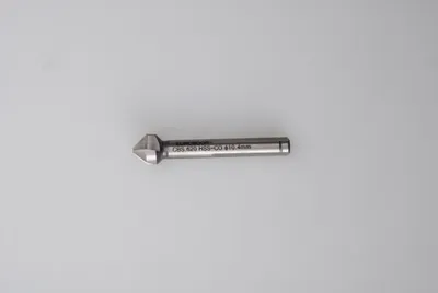 pogłębiacze stożkowe 10.4 mm