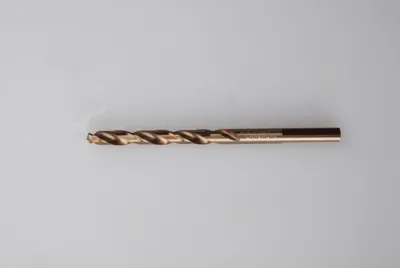 wiertła do metalu 5,2 mm 10 szt.