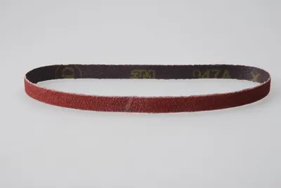 pasy bezkońcowe z płótna 12x454/szer. x dł.