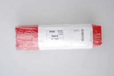 pasta polerska 0,8kg