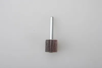 trzpieniówki listkowe abras 20x20x6