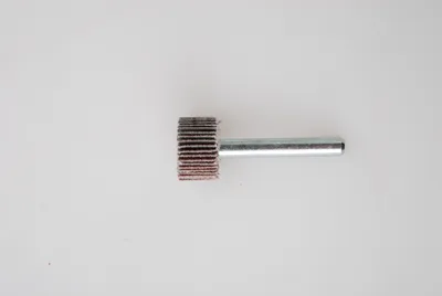trzpieniówki listkowe abras 20x10x6