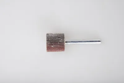 trzpieniówki listkowe abras 20x20x6