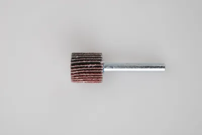 trzpieniówki listkowe abras 20x20x6