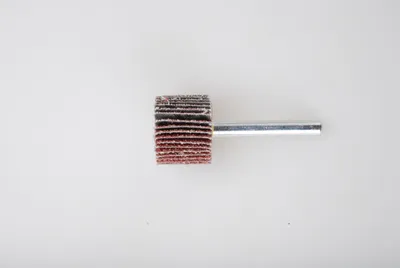 trzpieniówki listkowe abras 25x20x6