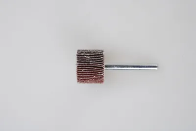 trzpieniówki listkowe abras 25x20x6