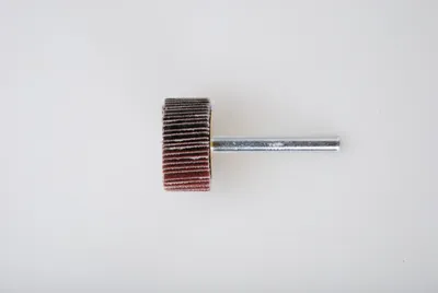 trzpieniówki listkowe abras 30x15x6