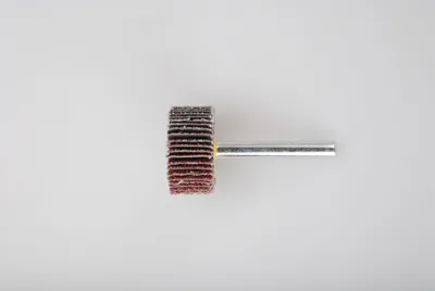 trzpieniówki listkowe abras 30x15x6