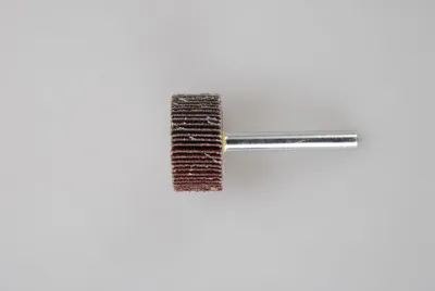 trzpieniówki listkowe abras 30x15x6