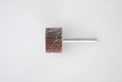 trzpieniówki listkowe abras 30x20x6