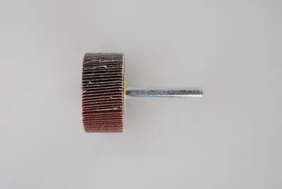 trzpieniówki listkowe abras 40x20x6
