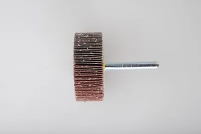 trzpieniówki listkowe abras 50x20x6
