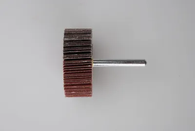 trzpieniówki listkowe abras 50x20x6