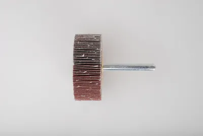 trzpieniówki listkowe abras 50x20x6