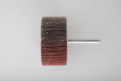 trzpieniówki listkowe abras 60x30x6
