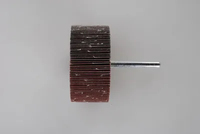 trzpieniówki listkowe abras 60x30x6