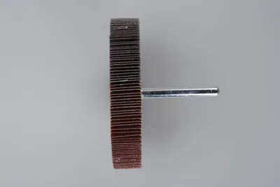 trzpieniówki listkowe abras 80x15x6