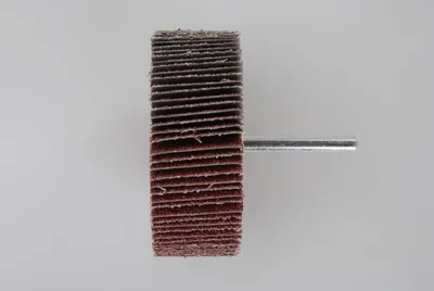 trzpieniówki listkowe abras 80x30x6
