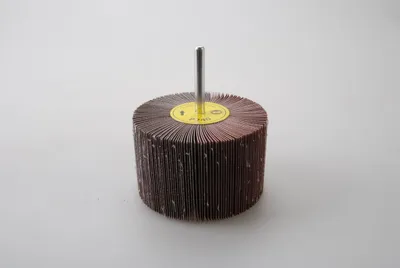 trzpieniówki listkowe abras 80x50x6