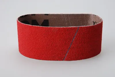 pasy bezkońcowe z płótna 50x315/szer. x dł.