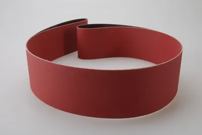 pasy bezkońcowe z płótna 75x2000/szer. x dł.