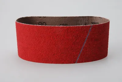 pasy bezkońcowe z płótna 50x315/szer. x dł.