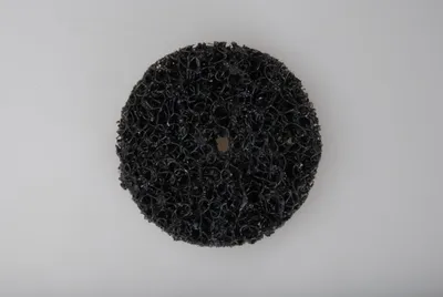 krążki wielkoporowe 60x10x6.0