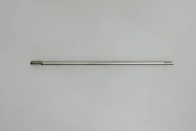 frezy widiowe abras 8x20x6/230