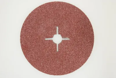 dyski fibrowe abras 180x22