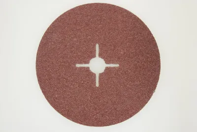 dyski fibrowe abras 180x22