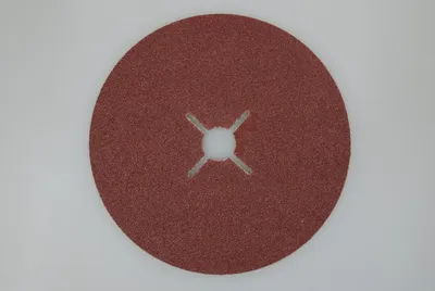 dyski fibrowe abras 180x22