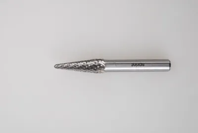 frezy widiowe sprint 9.5x30x8/45