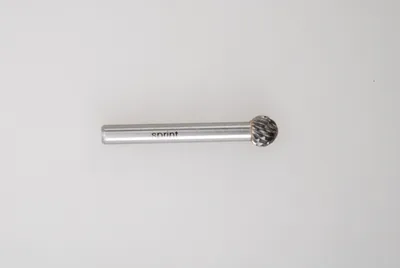 frezy widiowe sprint 9.5x8x6/45