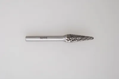 frezy widiowe sprint 9.5x30x6/45